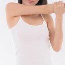 명가스트레칭