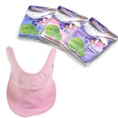 에스에스스포츠 이미지