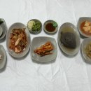 쌍둥이네미꾸라지탕 이미지