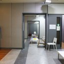 성곡타원골프 이미지