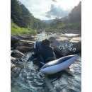 산골스파펜션 이미지