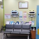 중앙코끼리소아청소년과의원 이미지