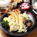 분당-387 이미지