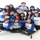 모여라 브레이크뉴스