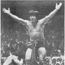 추억1983 이미지