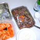 청하포장마차 이미지