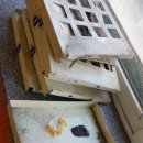 화암초등학교 이미지