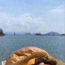 대전해수욕장2 이미지