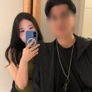 호텔 볼 | 여행 : 블루마운틴 선셋 별 보기 + 페더데일 동물원 투어 안개로 선셋 투어는 못했지만 대만족했던 후기