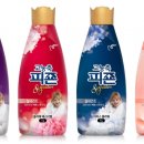 피죤세탁소 이미지