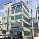(주)우리전열 이미지