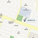 참목장정육식당 이미지