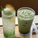 금호강변로 이미지