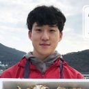 비타민수산 이미지