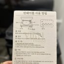 문래동 이색 카페 추천 | LP 청음 가능한 감성카페 바이닐 인사이드 후기