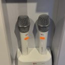 판타스틱코인노래연습장(삼산2호점) 이미지