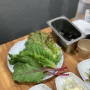 오전동 67-2 | 백운호수 닭 요리 전문점 &#39;도래샘&#39; 다녀온 후기🐓