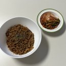 조은마트 | 늦지 않게 일상 기록하기