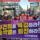 서부천 이미지