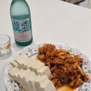 남도환경㈜ | 남도식김장김치 추천 국산배추김치 정휴선김치가로 맛본 전라도김치 한상 후기