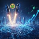 더크립24 이미지