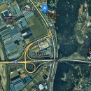 GS25(울산농소점) 이미지