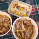 지지고 광주수완점 이미지