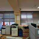 상곡초교 이미지