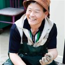 청자골토하 뉴시스