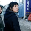 세리엄마방 이미지