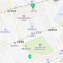 강남한결공인중개사사무소 이미지