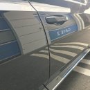 주식회사 수레와바퀴 이미지