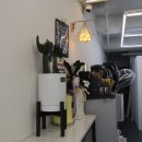 Salon de J 이미지