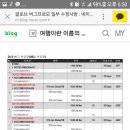 히야통신 이미지