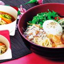 무한가돈 이미지