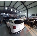 붕붕종합카 이미지