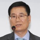 세무법인에이블
