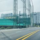 (주)대호골프랜드 이미지