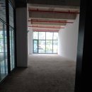 혁신세탁명가 이미지