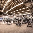 헬스보이짐&필라걸 도안점 이미지