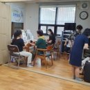어의정경로당 네이버블로그