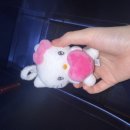 우와 뽑기방 이미지