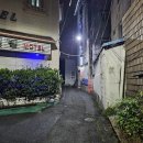 쉐르빌모텔 이미지