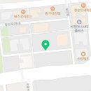 딱공인중개사사무소 이미지