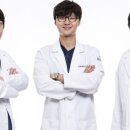 아이유동물메디컬센터 이미지