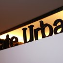 테이트펜션 이미지