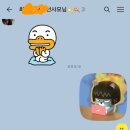 세무법인대명 이미지