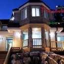 황미숙 펜션 이미지