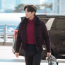 대풍상사 - 부천시 소사구 경인로 466 | 대풍상사
