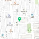 삼시세때(상모점) 이미지